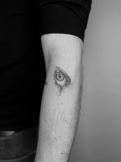 Rose Prophet tattoo ig_020
