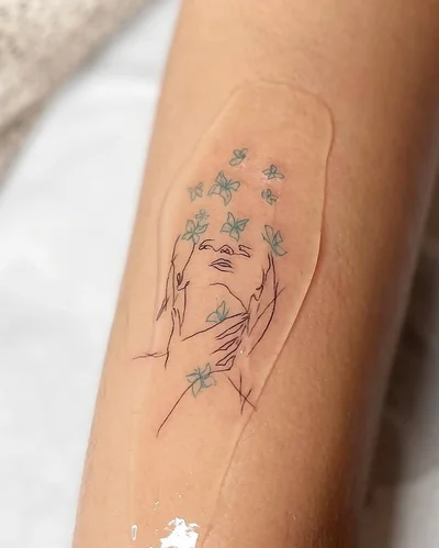 Rose Prophet tattoo ig_023