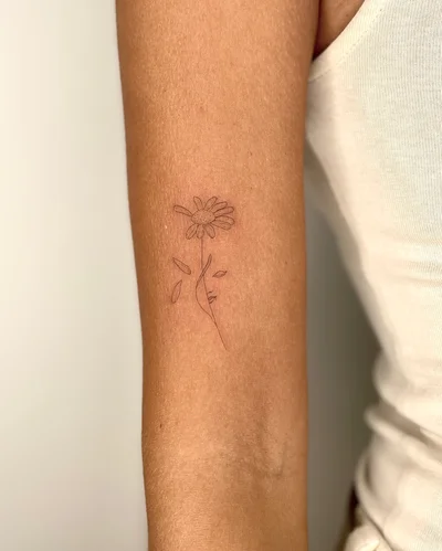 Rose Prophet tattoo ig_024