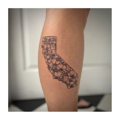 Steph Sparrow tattoo 013