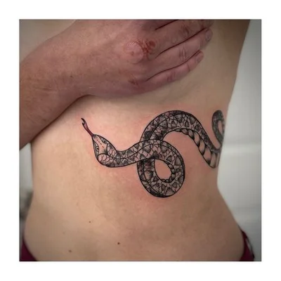 Steph Sparrow tattoo 014