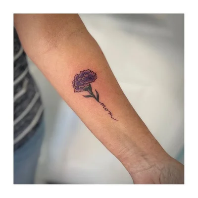 Steph Sparrow tattoo 016