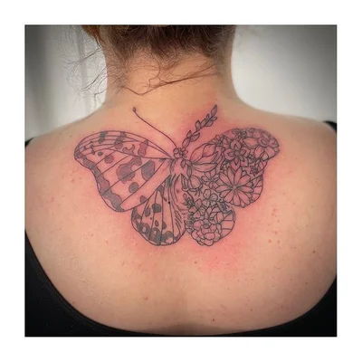 Steph Sparrow tattoo 020