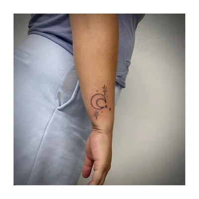 Steph Sparrow tattoo 021