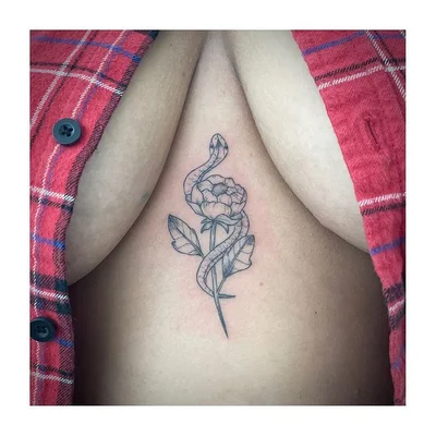Steph Sparrow tattoo 024