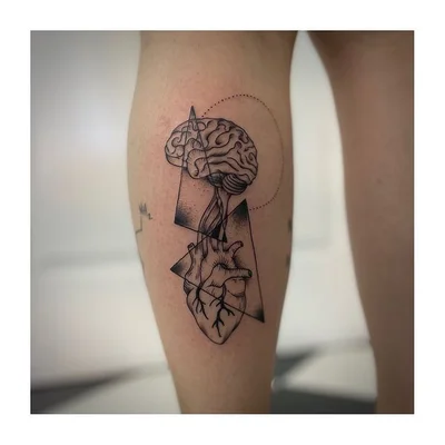 Steph Sparrow tattoo 025