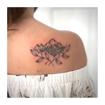 Steph Sparrow tattoo 026