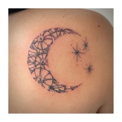 Steph Sparrow tattoo 035