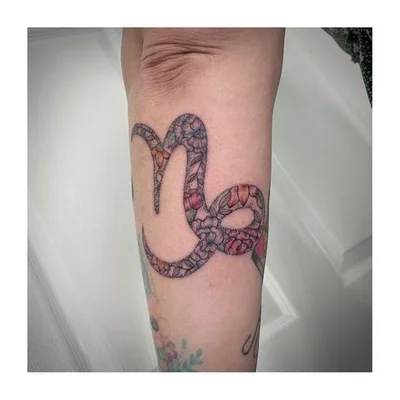 Steph Sparrow tattoo 039