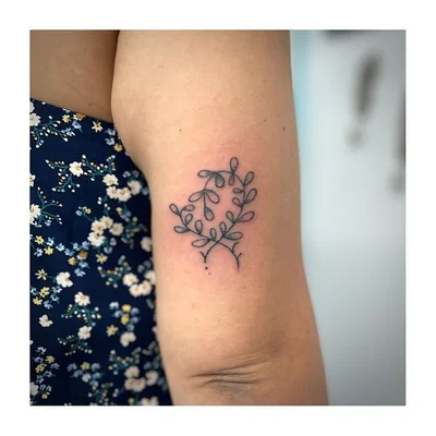 Steph Sparrow tattoo 041