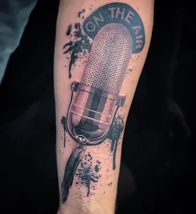 Ross Lee tattoo 043