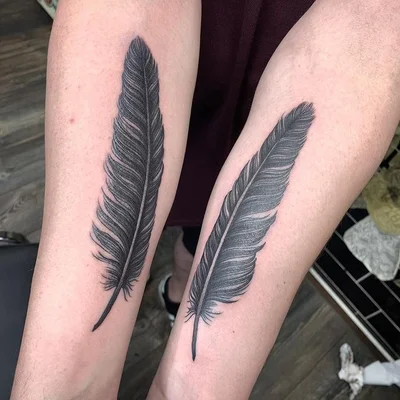 Ross Nagle tattoo 009