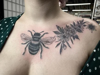 Ross Nagle tattoo 042