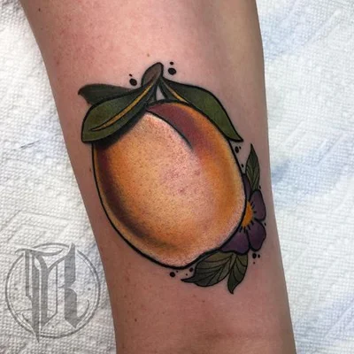 Rene Benitez tattoo 022