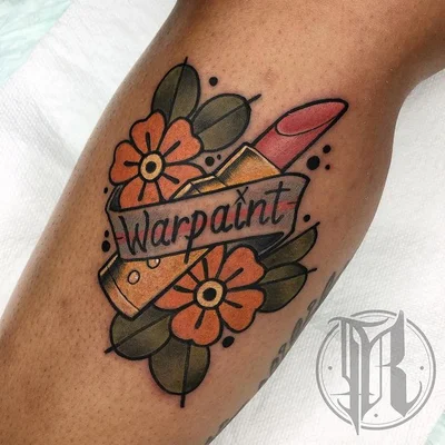 Rene Benitez tattoo 024