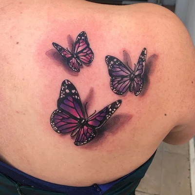 Rene Benitez tattoo 037
