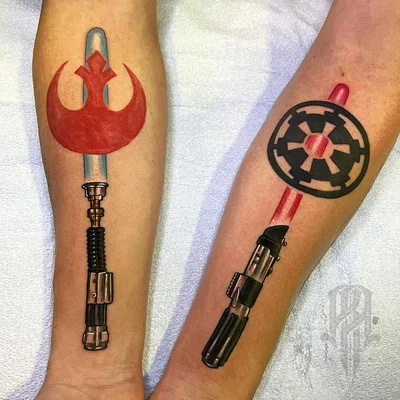 Rene Benitez tattoo 040