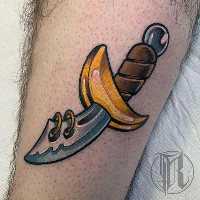 Rene Benitez tattoo 043