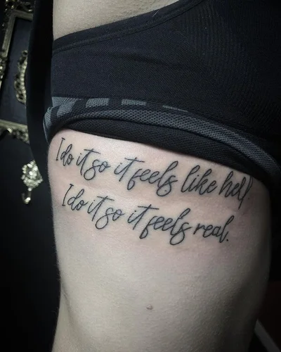 Nina Rouillet-Thrun tattoo 009