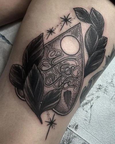 Nina Rouillet-Thrun tattoo 012