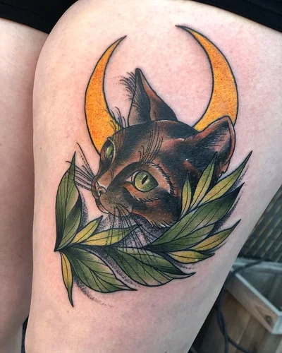 Nina Rouillet-Thrun tattoo 015