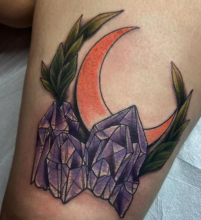 Nina Rouillet-Thrun tattoo 023