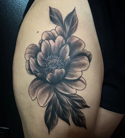 Nina Rouillet-Thrun tattoo 027