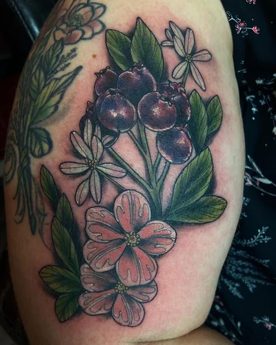 Nina Rouillet-Thrun tattoo 028
