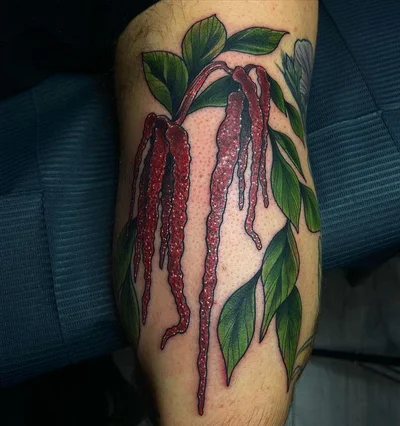 Nina Rouillet-Thrun tattoo 039