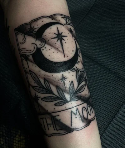 Nina Rouillet-Thrun tattoo 045