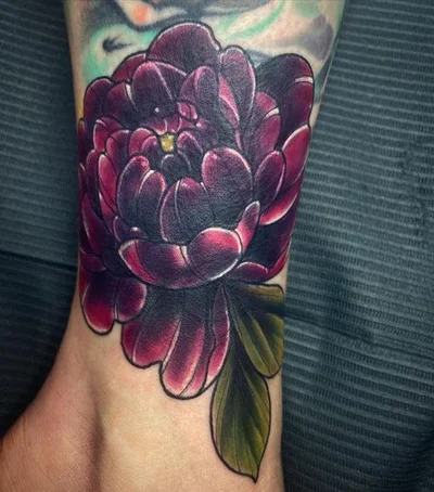 Nina Rouillet-Thrun tattoo 046