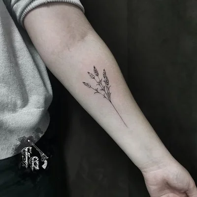 Route Lisbon Tattoo Shop tattoo 014