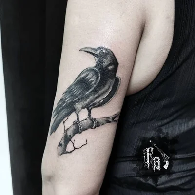 Route Lisbon Tattoo Shop tattoo 018