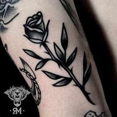 Route Lisbon Tattoo Shop tattoo 021
