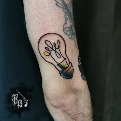 Route Lisbon Tattoo Shop tattoo 022