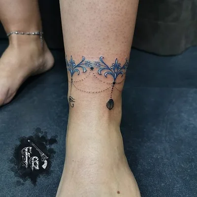 Route Lisbon Tattoo Shop tattoo 032