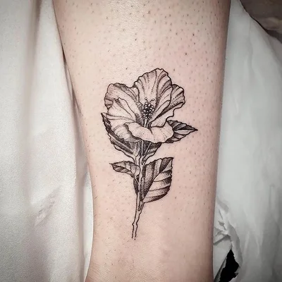 Route Lisbon Tattoo Shop tattoo 033