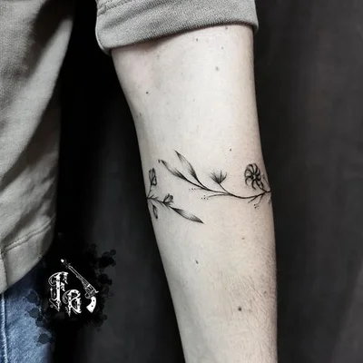 Route Lisbon Tattoo Shop tattoo 050