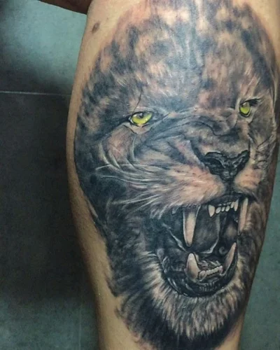 Rov Arte tattoo 008