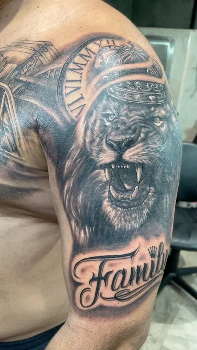 Rov Arte tattoo 009