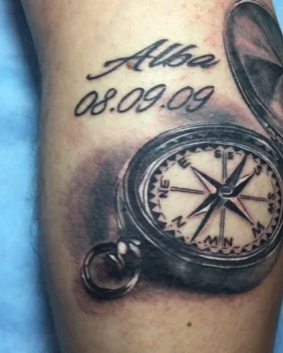 Rov Arte tattoo 010