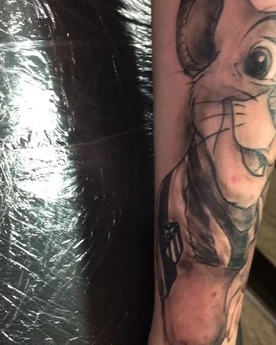 Rov Arte tattoo 011