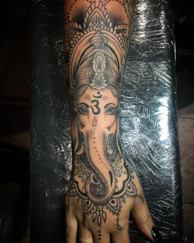 Rov Arte tattoo 012