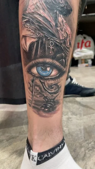 Rov Arte tattoo 013
