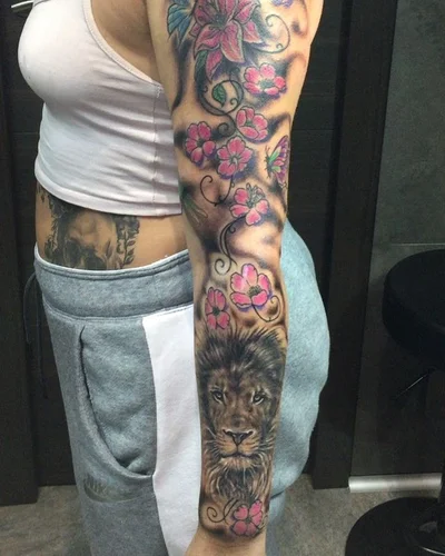 Rov Arte tattoo 014