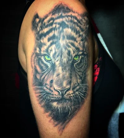 Rov Arte tattoo 015