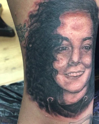 Rov Arte tattoo 016