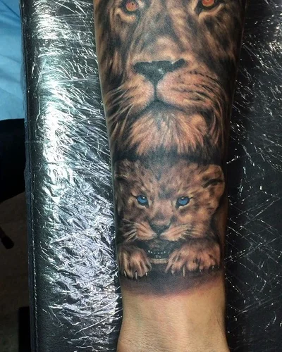 Rov Arte tattoo 017