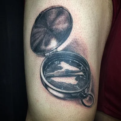 Rov Arte tattoo 018