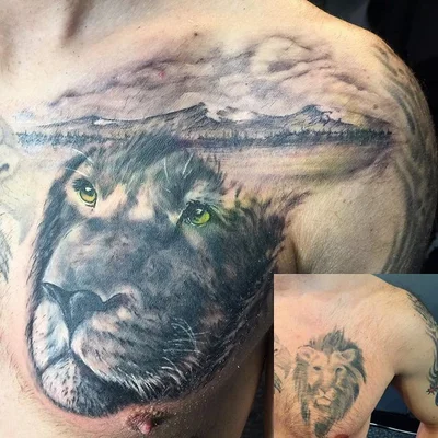 Rov Arte tattoo 020